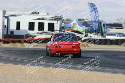 media/Feb-17-2024-Nasa AZ (Sat) [[ca3372609e]]/5-Race Group B/Race 1 Set 2/